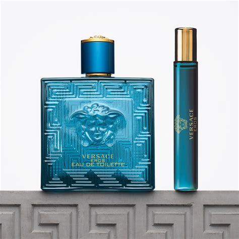 new versace cologne 2023|Versace cologne sephora.